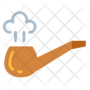 پیش‌نمایش فایل pipe-6833786 از پک مافیا