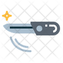 پیش‌نمایش فایل pocket-knife-6833787 از پک مافیا