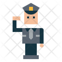 پیش‌نمایش فایل police-6833788 از پک مافیا