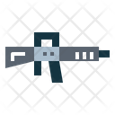 پیش‌نمایش فایل rifle-6833791 از پک مافیا