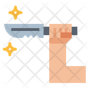 پیش‌نمایش فایل stab-6833794 از پک مافیا