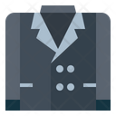 پیش‌نمایش فایل suit-6833795 از پک مافیا