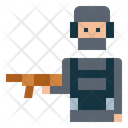 پیش‌نمایش فایل swat-6833797 از پک مافیا