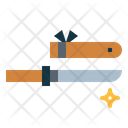 پیش‌نمایش فایل sword-6833798 از پک مافیا