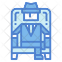 پیش‌نمایش فایل boss-6833806 از پک مافیا
