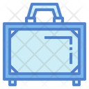 پیش‌نمایش فایل brifecase-6833808 از پک مافیا