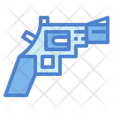 پیش‌نمایش فایل firearms-6833811 از پک مافیا