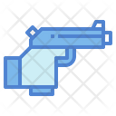 پیش‌نمایش فایل gun-6833813 از پک مافیا