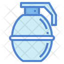 پیش‌نمایش فایل hand-grenade-6833814 از پک مافیا