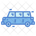 پیش‌نمایش فایل limousine-6833817 از پک مافیا