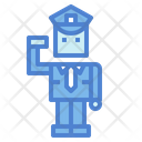 پیش‌نمایش فایل police-6833824 از پک مافیا