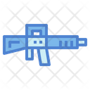 پیش‌نمایش فایل rifle-6833827 از پک مافیا