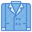 پیش‌نمایش فایل suit-6833831 از پک مافیا