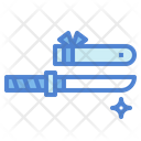 پیش‌نمایش فایل sword-6833834 از پک مافیا
