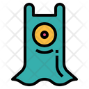 پیش‌نمایش فایل alien-6833837 از پک بیگانه و یوفو