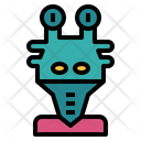 پیش‌نمایش فایل alien-6833838 از پک بیگانه و یوفو