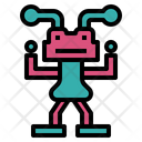 پیش‌نمایش فایل alien-6833839 از پک بیگانه و یوفو