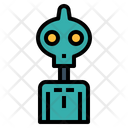 پیش‌نمایش فایل alien-6833840 از پک بیگانه و یوفو
