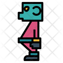 پیش‌نمایش فایل alien-6833841 از پک بیگانه و یوفو