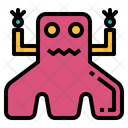پیش‌نمایش فایل alien-6833842 از پک بیگانه و یوفو