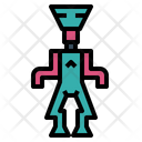 پیش‌نمایش فایل alien-6833844 از پک بیگانه و یوفو