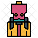 پیش‌نمایش فایل alien-6833845 از پک بیگانه و یوفو