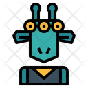 پیش‌نمایش فایل alien-6833846 از پک بیگانه و یوفو