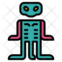 پیش‌نمایش فایل alien-6833847 از پک بیگانه و یوفو