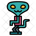 پیش‌نمایش فایل alien-6833849 از پک بیگانه و یوفو