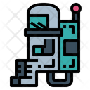 پیش‌نمایش فایل astronaut-6833852 از پک بیگانه و یوفو