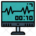 پیش‌نمایش فایل sound-wave-6833861 از پک بیگانه و یوفو