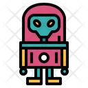 پیش‌نمایش فایل spacesuit-6833864 از پک بیگانه و یوفو