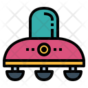 پیش‌نمایش فایل ufo-6833866 از پک بیگانه و یوفو