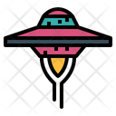 پیش‌نمایش فایل ufo-6833869 از پک بیگانه و یوفو