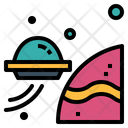 پیش‌نمایش فایل ufo-6833870 از پک بیگانه و یوفو