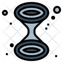 پیش‌نمایش فایل wormhole-6833872 از پک بیگانه و یوفو