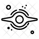 پیش‌نمایش فایل black-hole-6833889 از پک بیگانه و یوفو