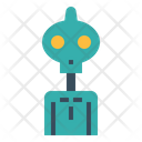 پیش‌نمایش فایل alien-6833912 از پک بیگانه و یوفو