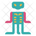 پیش‌نمایش فایل alien-6833919 از پک بیگانه و یوفو