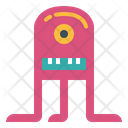 پیش‌نمایش فایل alien-6833920 از پک بیگانه و یوفو