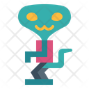 پیش‌نمایش فایل alien-6833921 از پک بیگانه و یوفو