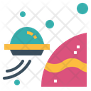 پیش‌نمایش فایل ufo-6833942 از پک بیگانه و یوفو