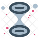 پیش‌نمایش فایل wormhole-6833944 از پک بیگانه و یوفو