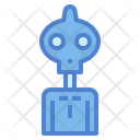 پیش‌نمایش فایل alien-6833948 از پک بیگانه و یوفو