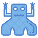 پیش‌نمایش فایل alien-6833950 از پک بیگانه و یوفو