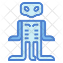 پیش‌نمایش فایل alien-6833955 از پک بیگانه و یوفو