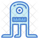 پیش‌نمایش فایل alien-6833956 از پک بیگانه و یوفو