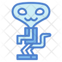 پیش‌نمایش فایل alien-6833957 از پک بیگانه و یوفو
