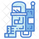 پیش‌نمایش فایل astronaut-6833960 از پک بیگانه و یوفو