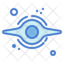 پیش‌نمایش فایل black-hole-6833961 از پک بیگانه و یوفو